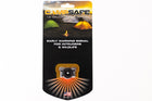 308 Blank Adapter - Fith Ops Perimeter Camp Safe Trip Alarm - Thumbnail Image