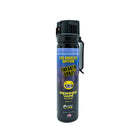 Los Angeles Pepper Vape Tweaker Spray (2.47 oz) with UV Dye - Thumbnail Image