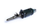 308 adapter for perimeter trip alarm activated - Thumbnail Image
