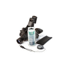 Infrared Perimeter Silent Alarm - Thumbnail Image