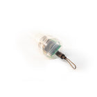 loaded Infrared Perimeter Silent Alarm - Thumbnail Image