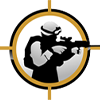 Fith Ops