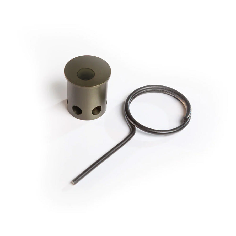 [Fith Ops adapter and ejector pin]]