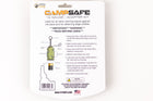 Fith Ops Perimeter Camp Safe Gen3 Trip Alarm - .22 cal, 308 Blank & 209 Primer Adapters - Thumbnail Image