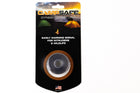 Dyneema Trip Line in CampSafe Packaging - Thumbnail Image