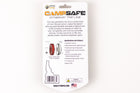 Dyneema Trip Line 75' - Fith Ops Perimeter Camp Safe Trip Alarm - Thumbnail Image