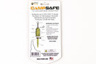 308 Blank Adapter - Fith Ops Perimeter Camp Safe Trip Alarm - Thumbnail Image