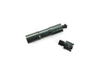 the threads and firing pin in the 209 primer trip alarm (mini camp safe device) - Thumbnail Image