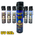 San Franciscio Tweaker UV Dye Pepper Gel Level 3 - Thumbnail Image