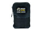 Fith Ops EDC Rescue Bag - USA Made Closed - Thumbnail Image