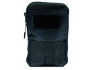 Fith Ops EDC Rescue Bag - USA Made front no logo - Thumbnail Image