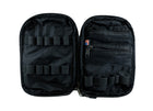 Fith Ops EDC Rescue Bag - USA Made Open - Thumbnail Image