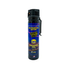San Franciscio Tweaker UV Dye Pepper Gel 2.8 oz - Thumbnail Image