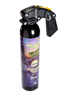 New Orleans Pepper Foam Tweaker Spray (17.63 oz) with UV Dye - Thumbnail Image