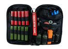 Fith Ops Blanks & Flares Kit w/ Gen4 Perimeter Trip Alarm - USA Made - Thumbnail Image