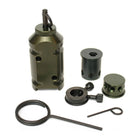 Fith Ops Perimeter Camp Safe Gen3 Trip Alarm - .22 cal, 308 Blank & 209 Primer Adapters - Thumbnail Image