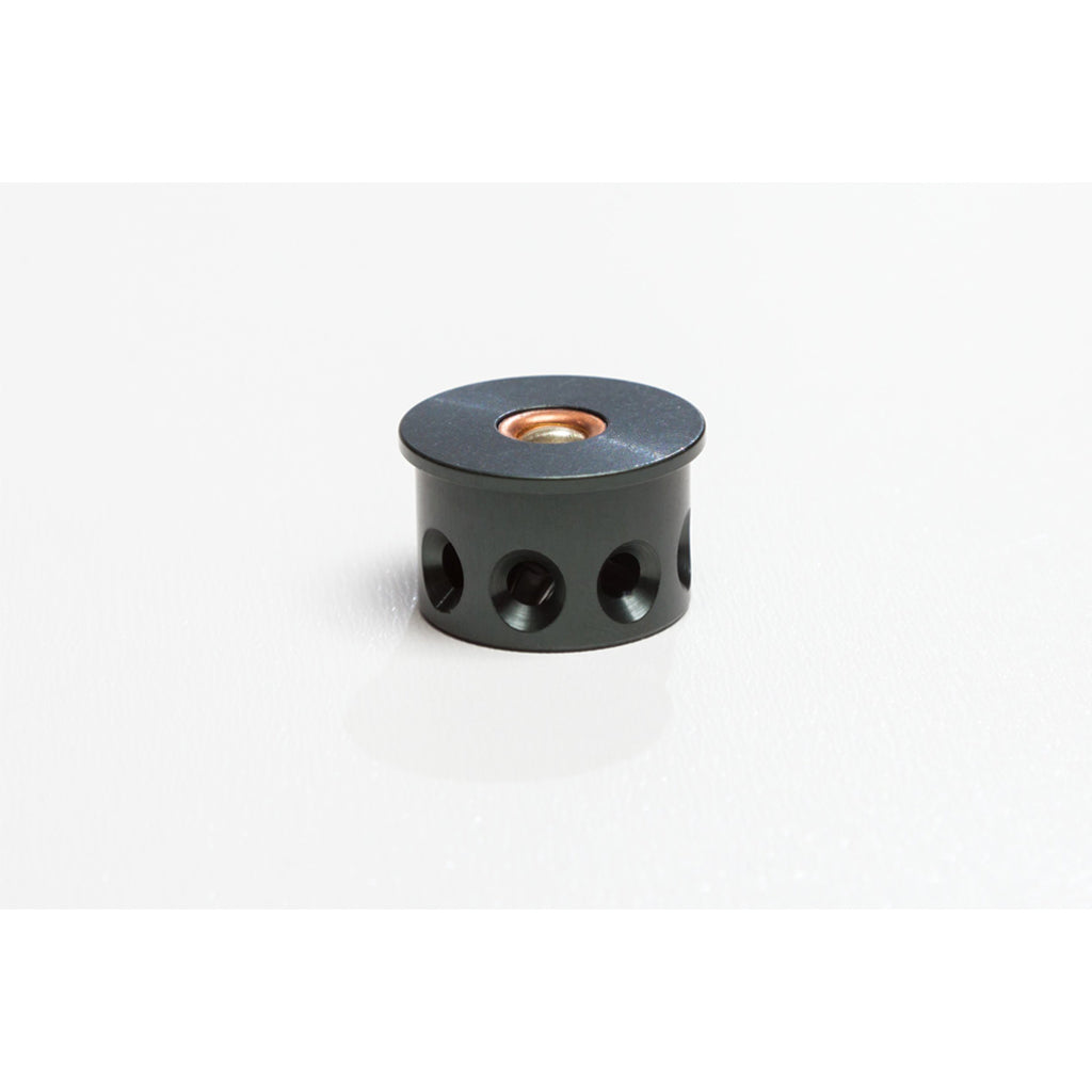 [12 Gauge / 209 Primer Adapter side view]]