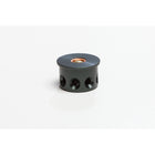 12 Gauge / 209 Primer Adapter side view - Thumbnail Image