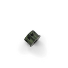209 Prier Adapter for 12 Gauge Perimeter Trip Alarm/ 114dB - Thumbnail Image