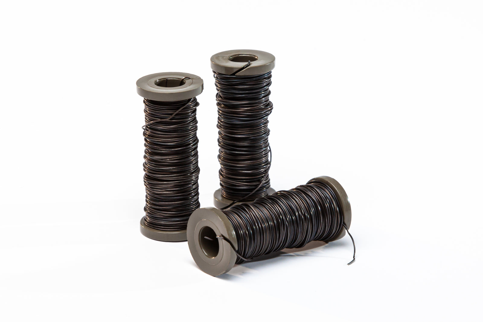 Three pack of Military Trip Wire 