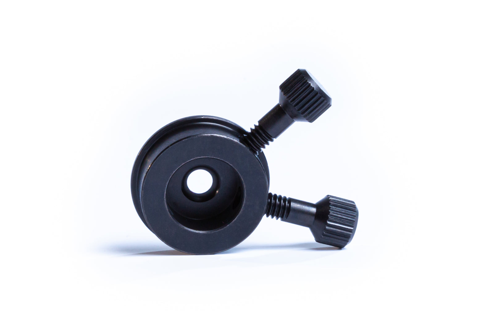 308 adapter for the 12 ga perimeter trip alarm