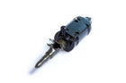 Fith Ops 12g Camp Safe Perimeter Trip alarm set up with 308 adapter and blank - Thumbnail Image