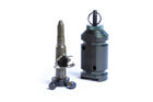 Fith Ops Perimeter Trip alarm, 308 adapter and 308 NATO Blank - Thumbnail Image