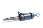 308 adapter in the 12g perimeter trip alarm - Thumbnail Image
