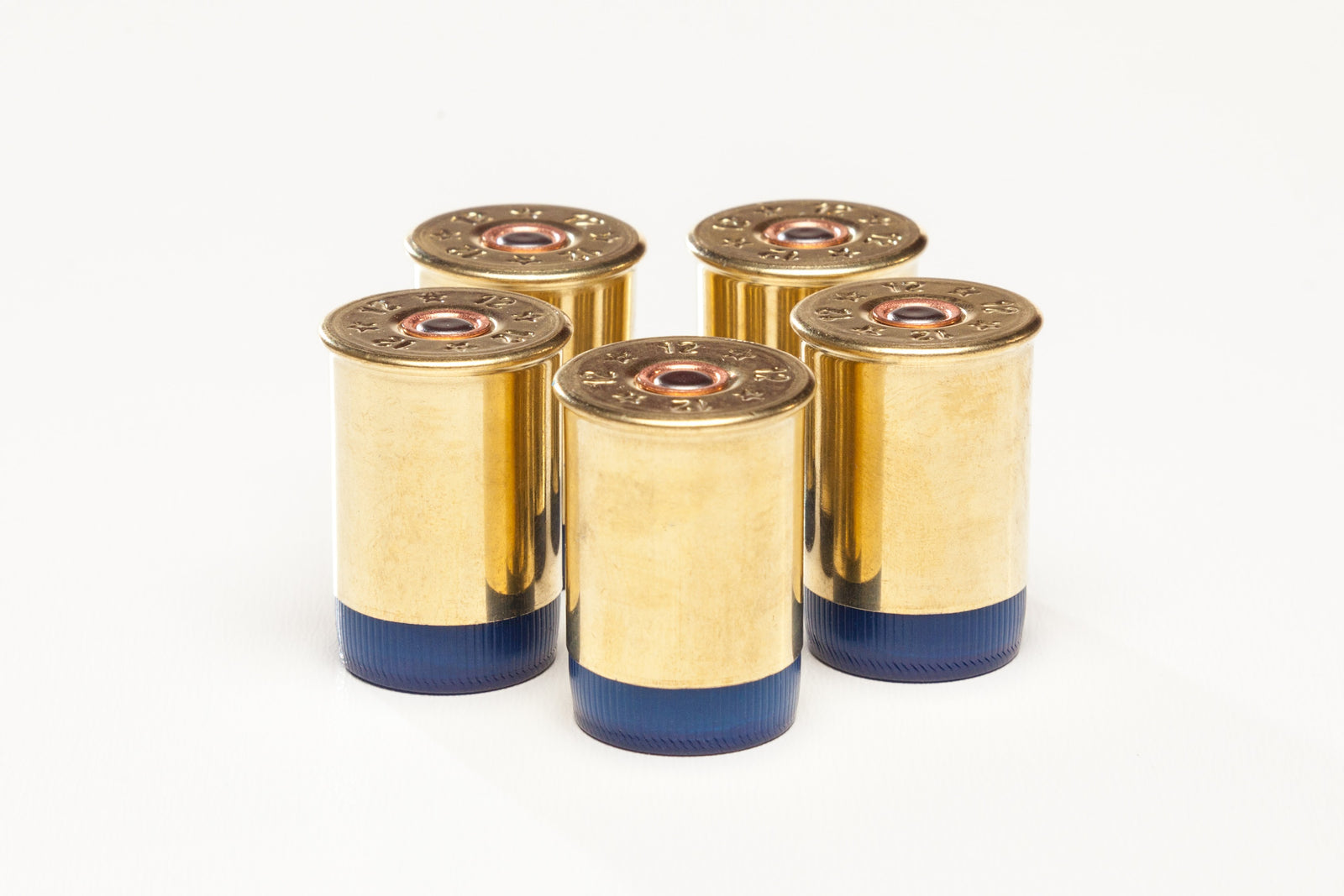 Flash Bang 172dB set of 5