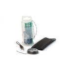 Infrared Perimeter Silent Alarm Parts - Thumbnail Image