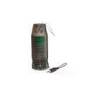 Infrared Perimeter Silent Alarm in carrying case - Thumbnail Image