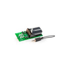 Infrared Perimeter Silent Alarm circuit board - Thumbnail Image